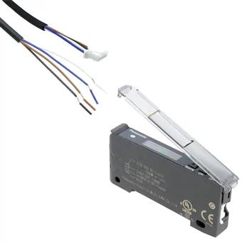 FX-101-CC2 Product Pictures