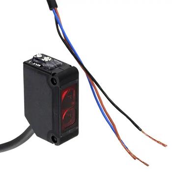 CX-423 Product Pictures