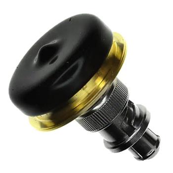630-70-75-500 Product Pictures