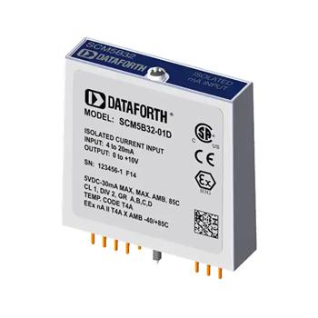 SCM5B32-01D Product Pictures