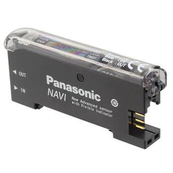 FX-301BP Product Pictures