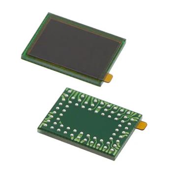OV02715-A68A-PC Product Pictures