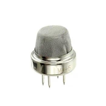 314100010 Product Pictures