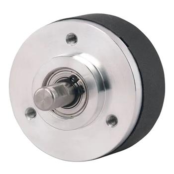15S-19M1-0600NV1ROC-M00 Product Pictures