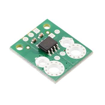 4034 Product Pictures