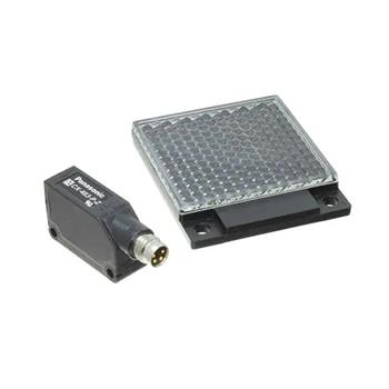 CX-483-P-Z Product Pictures