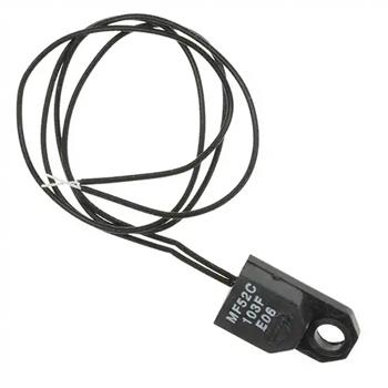 MF52C103F3380-G410 Product Pictures