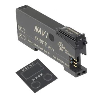 FX-501P Product Pictures