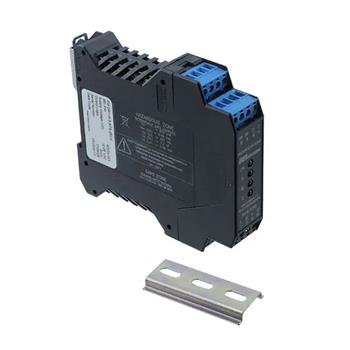 EM-DR1-IS-5-RTB-28V 5 Product Pictures