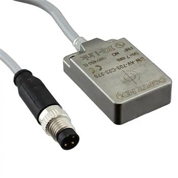 1202530623 Product Pictures