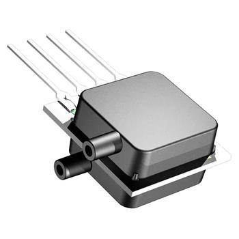 5 INCH-D1-BASIC Product Pictures