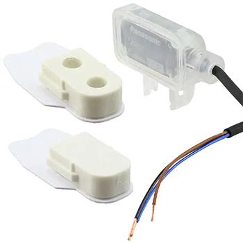 EX-F71-PN-C5 Product Pictures