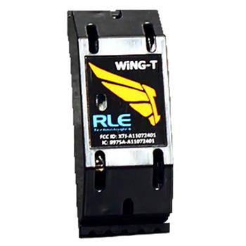 WING-T Product Pictures