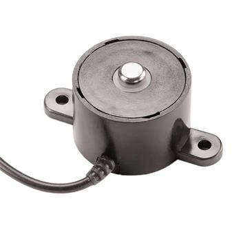 FC2131-0000-0010-L Product Pictures