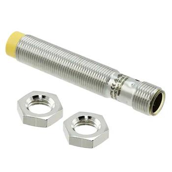 IN30-E0407K Product Pictures