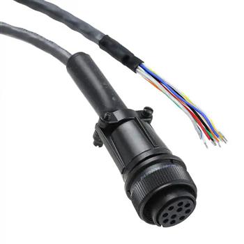31186-1875 Product Pictures