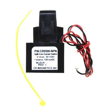 CR9380-NPN Product Pictures