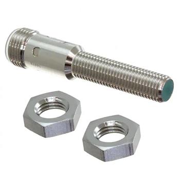 NBB2-8GM30-A2-V1 Product Pictures