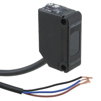 CX-421 Product Pictures