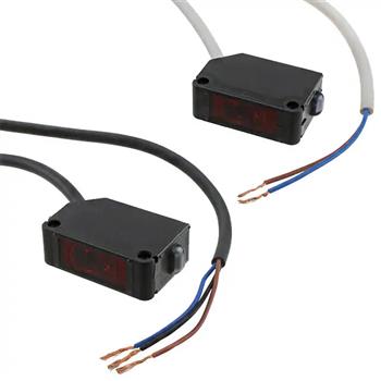 CX-411-P-C5 Product Pictures