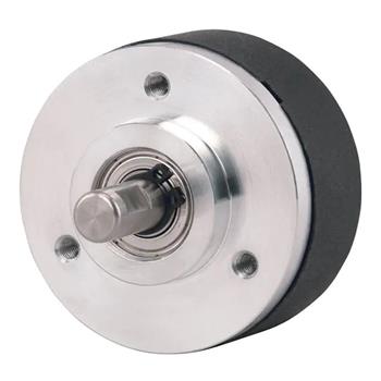 15S-20M1-0600NV1ROC-M00 Product Pictures