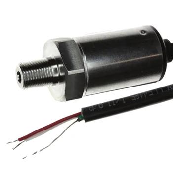 P51-100-S-B-I36-20MA-000-000 Product Pictures