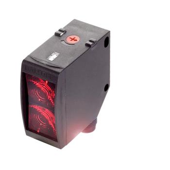 BOS01FL Product Pictures