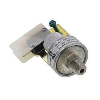 P88G-4-C1TB Product Pictures