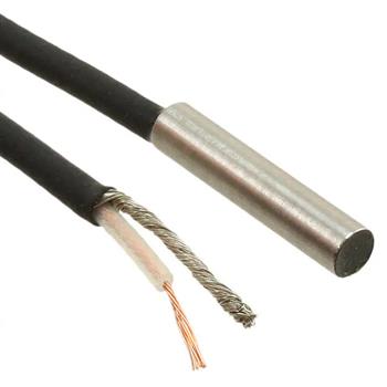 GS-3S Product Pictures
