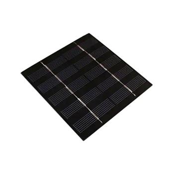 3605 Product Pictures