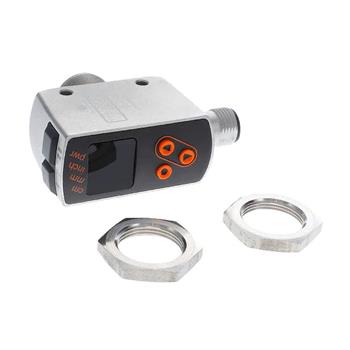 OGD592 Product Pictures