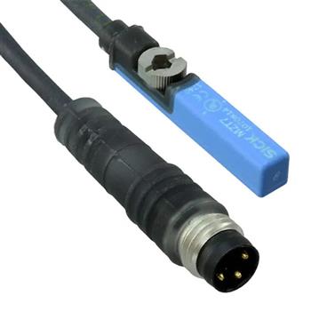 RZT7-03ZRS-KP0 Product Pictures