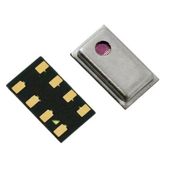 MPL115A1T2 Product Pictures