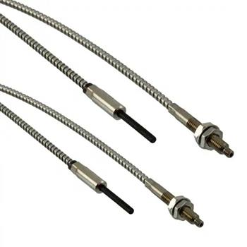FT-H35-M2 Product Pictures