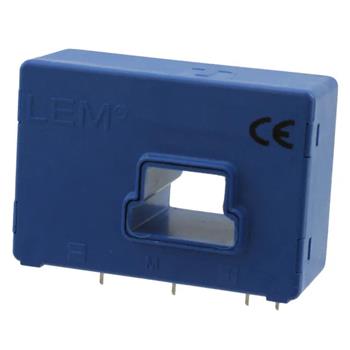 LA200-P Product Pictures