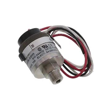 P117G-10H-C52L-DIS Product Pictures