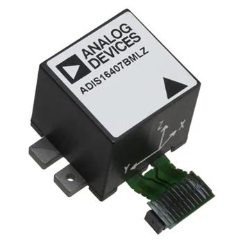 ADIS16407BMLZ Product Pictures