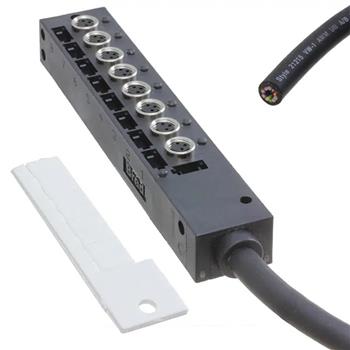 1202470012 Product Pictures