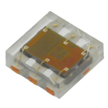TSL2581FN Product Pictures