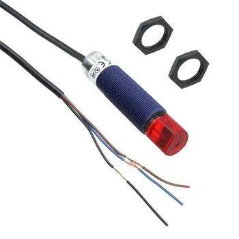 CY-122VB Product Pictures