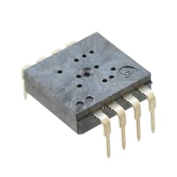 ADNS-2080 Product Pictures