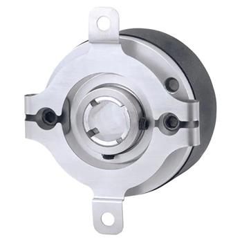 15T-01SA-0600NV1RHV-M00 Product Pictures