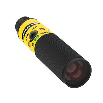 S18-2VPDS-Q8 Product Pictures
