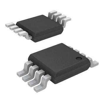 AD320-00E Product Pictures