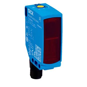 WLG16P-2416212BA00 Product Pictures