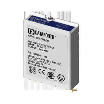 SCM7B40-08D Product Pictures