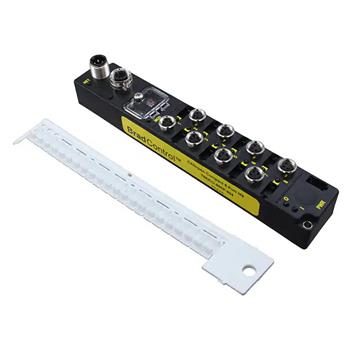 1120985007 Product Pictures