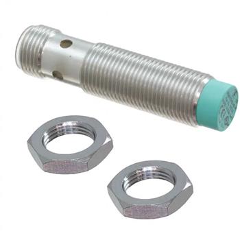 NCN4-12GM35-N0-V1 Product Pictures