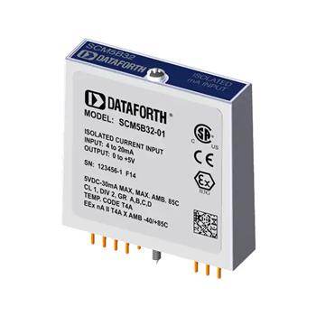 SCM5B32-01 Product Pictures