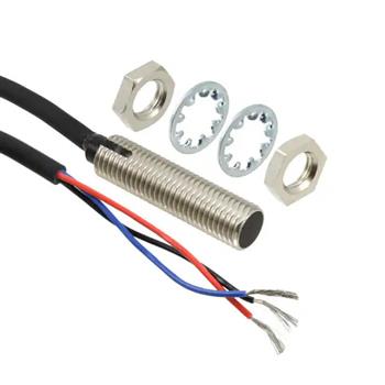 GX-8M-R Product Pictures